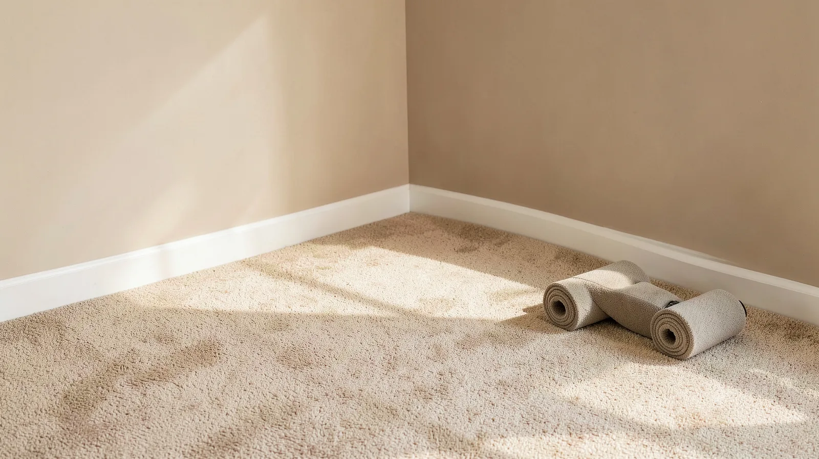 Carpet Installation in Wheelock, TX near me